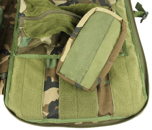 12091228 �쥢!! SEAL������ LBT���� P/N:1572I EOD �Хå��ѥå� *���åɥ��ɿ�