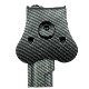 AMOMAX QR-Tactical �ۥ륹���� (�������ե� M1911 5����� ���꡼��/�ޥ륤/WE/KJ/KSC/KWA) *�����ܥ�֥�å�/�������� �����֡�CYT-HOL-AM-1911G2CF02��AM-1911G2CF02�ڴ�A��2-R29110X