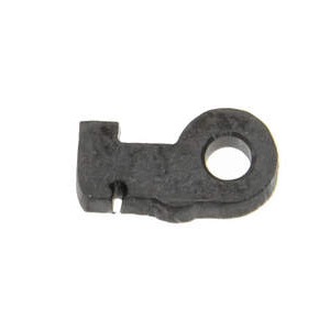 NorthEast MP2A1�ѡ���/05-09 �Х�֥Υå���A *�᡼�������������ѡ��� �����֡�NEA-MP2A1-05-09��