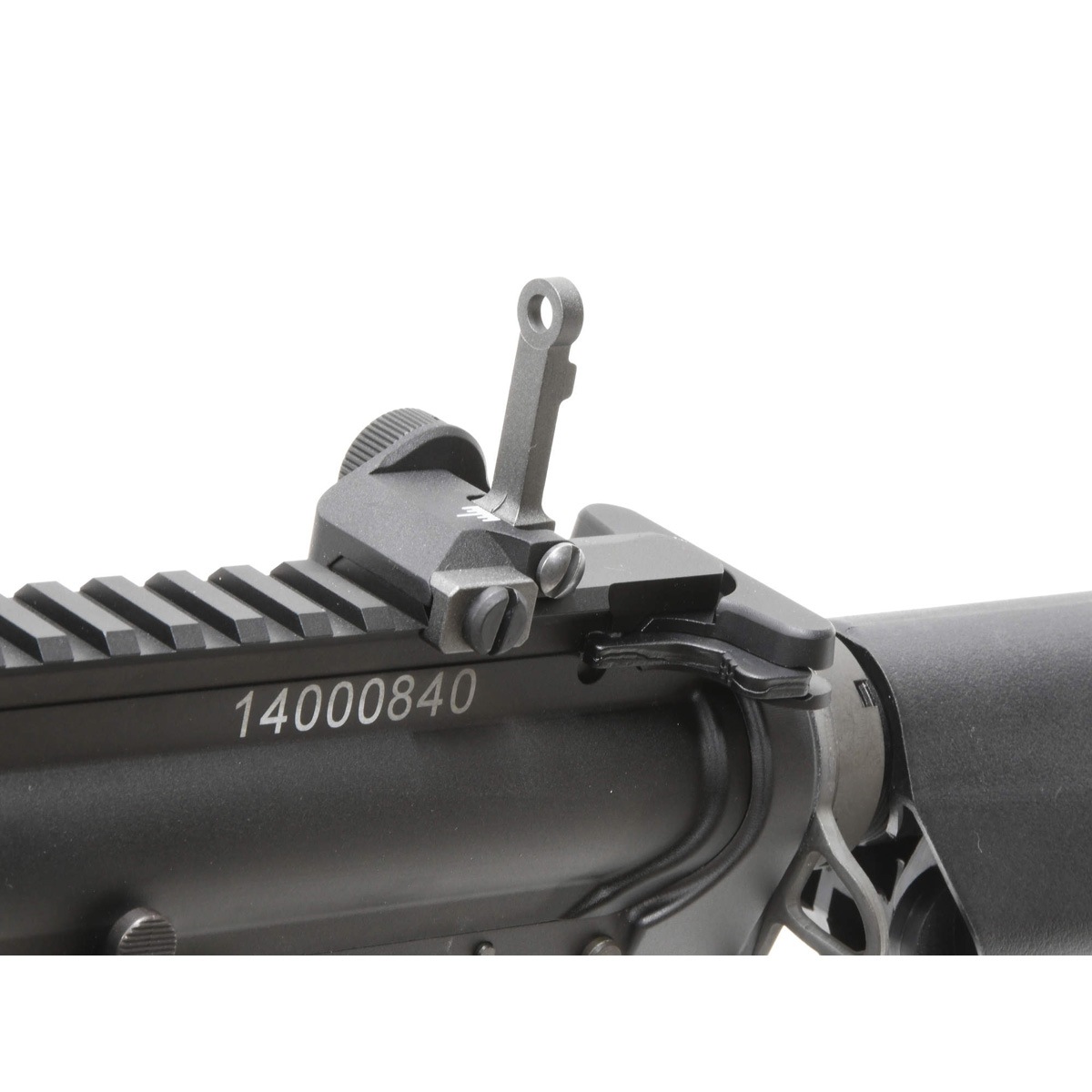 DNA �����֥����Хå� MK18 MOD1 L�� 14.5 ����� (Limited Product) *���ܻ���/������ �����֡�DNA-GBB-MK18L��4582609590039�ڴ�A��