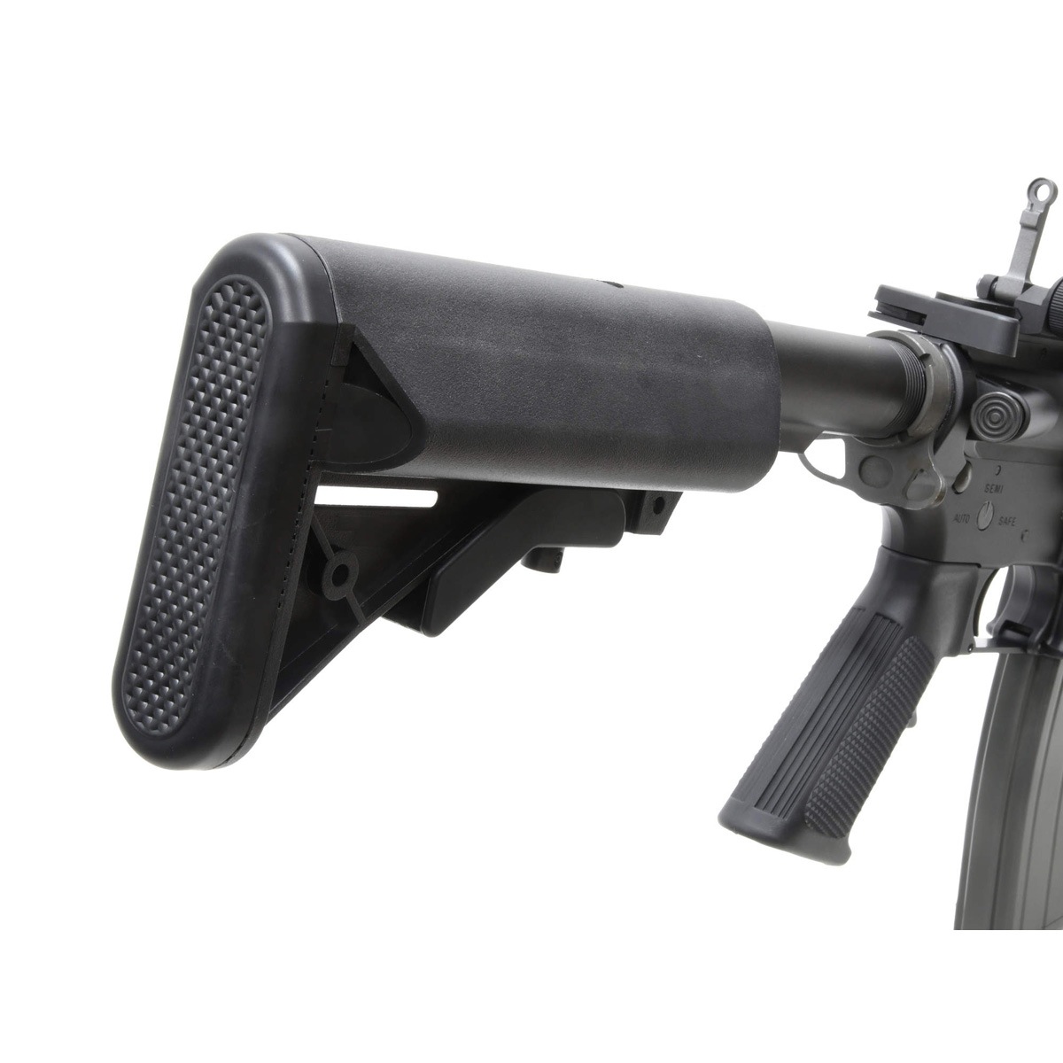 DNA �����֥����Хå� MK18 MOD1 L�� 14.5 ����� (Limited Product) *���ܻ���/������ �����֡�DNA-GBB-MK18L��4582609590039�ڴ�A��