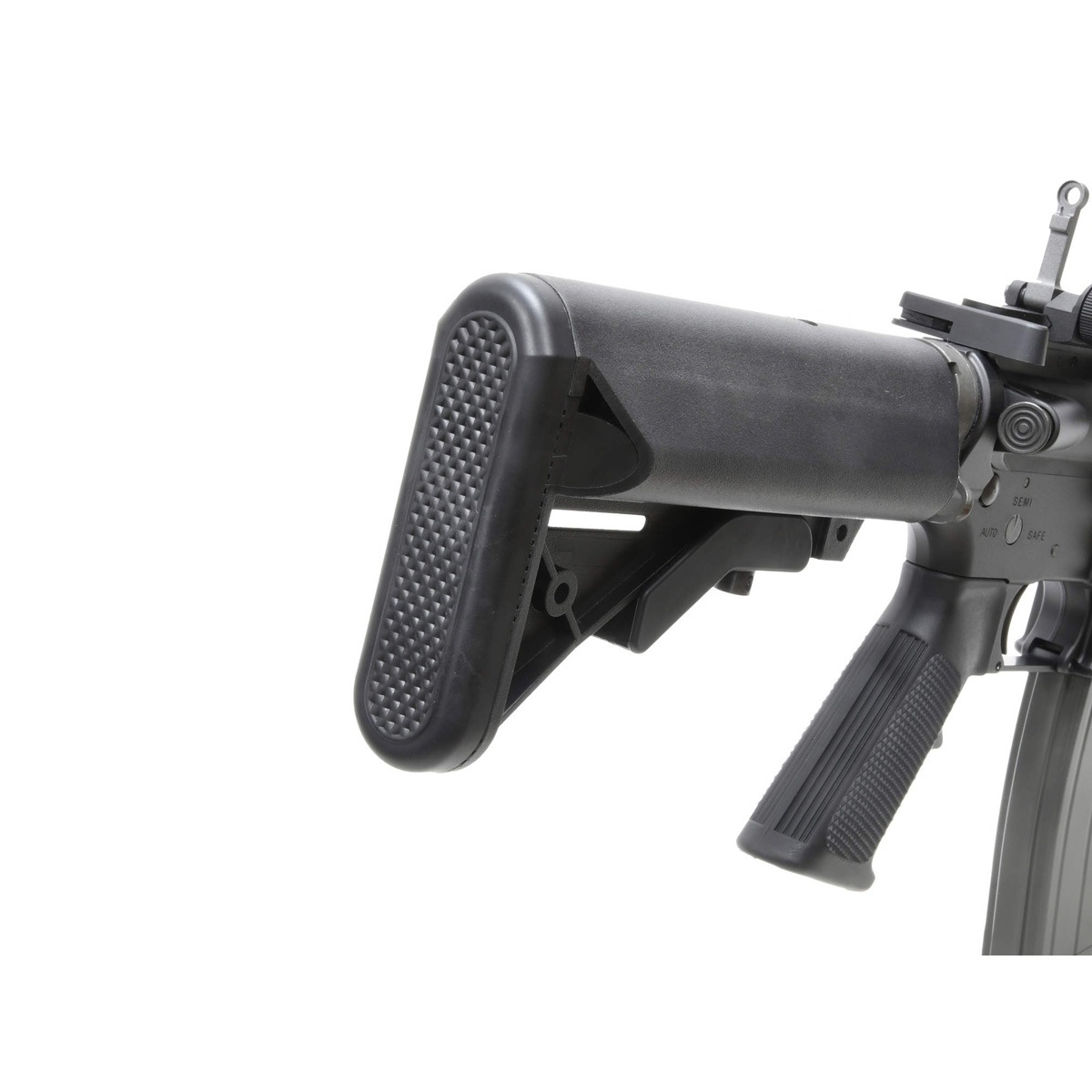 DNA �����֥����Хå� MK18 MOD1 L�� 14.5 ����� (Limited Product) *���ܻ���/������ �����֡�DNA-GBB-MK18L��4582609590039�ڴ�A��