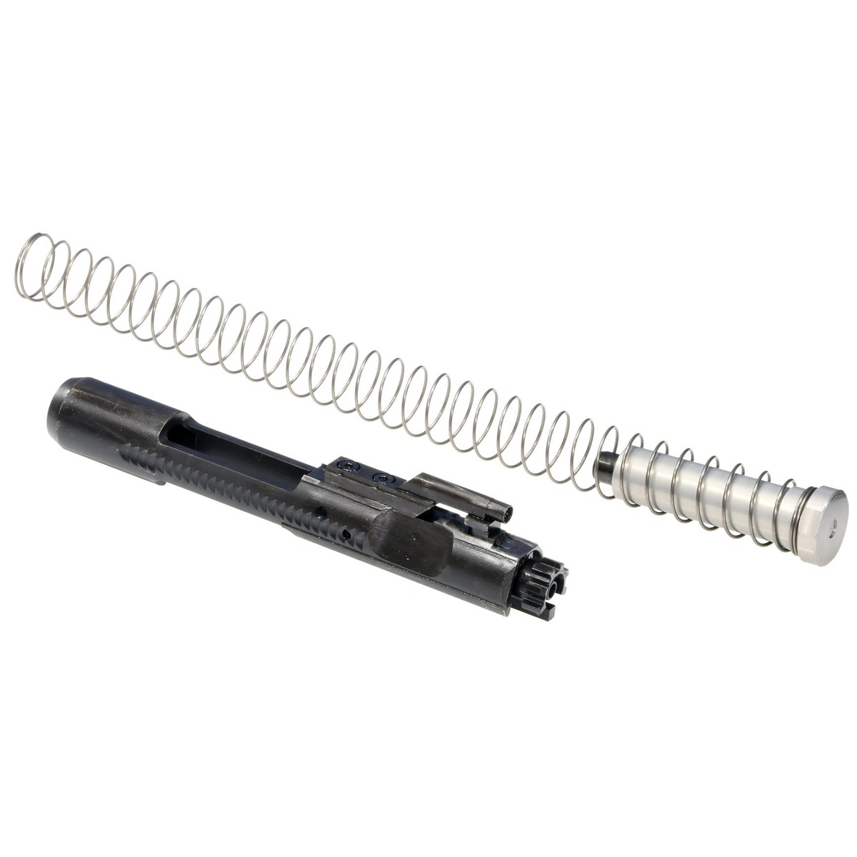 DNA �����֥����Хå� MK18 MOD1 L�� 14.5 ����� (Limited Product) *���ܻ���/������ �����֡�DNA-GBB-MK18L��4582609590039�ڴ�A��