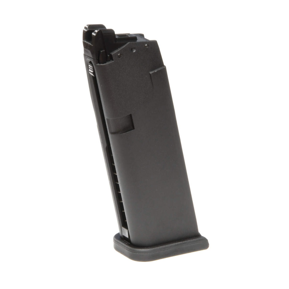 Umarex/VFC �����֥����Хå� Glock Airsoft G19 Gen.4 [2.6456-UXA] *���ܻ���/�����å������饤�������� �����֡�UM3J-G19G4-BK01��4000844733771�ڴ�A��