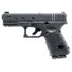 Umarex/VFC �����֥����Хå� Glock Airsoft G19 Gen.4 [2.6456-UXA] *���ܻ���/�����å������饤�������� �����֡�UM3J-G19G4-BK01��4000844733771�ڴ�A��