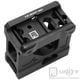PTS Unity Tactical FAST Micro �ޥ���� *�֥�å� �����֡�PTS-UT207490307��