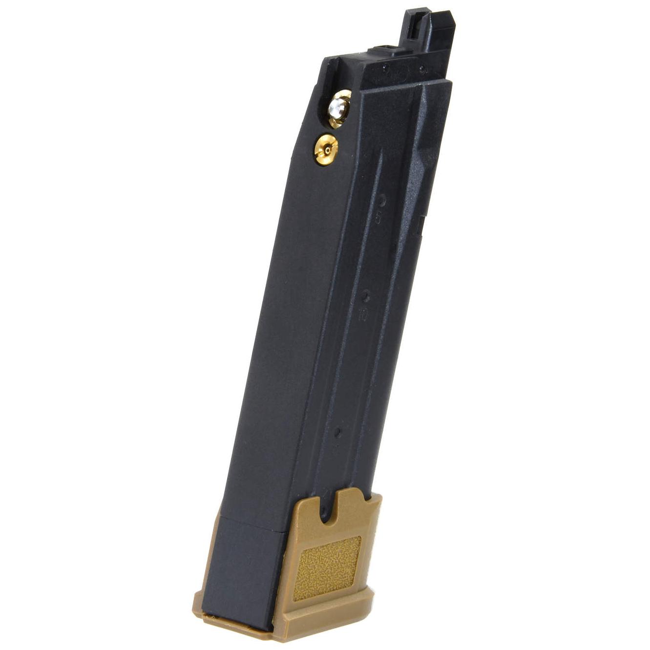 Para Bellum �����֥����Хå� M18X (JP ver.) *���ܻ���/���� �����֡�PB-G320-07TN��