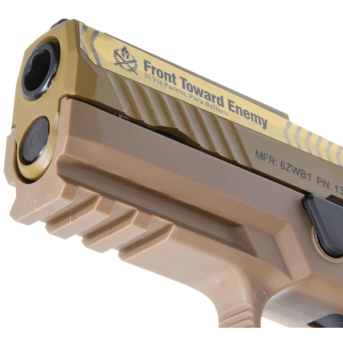 Para Bellum �����֥����Хå� M18X (JP ver.) *���ܻ���/���� �����֡�PB-G320-07TN��