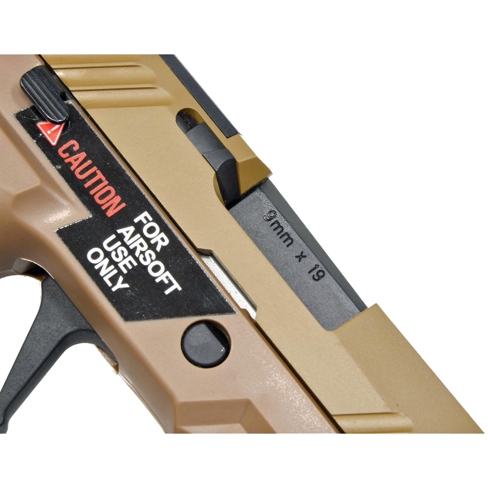 Para Bellum �����֥����Хå� M18X (JP ver.) *���ܻ���/���� �����֡�PB-G320-07TN��