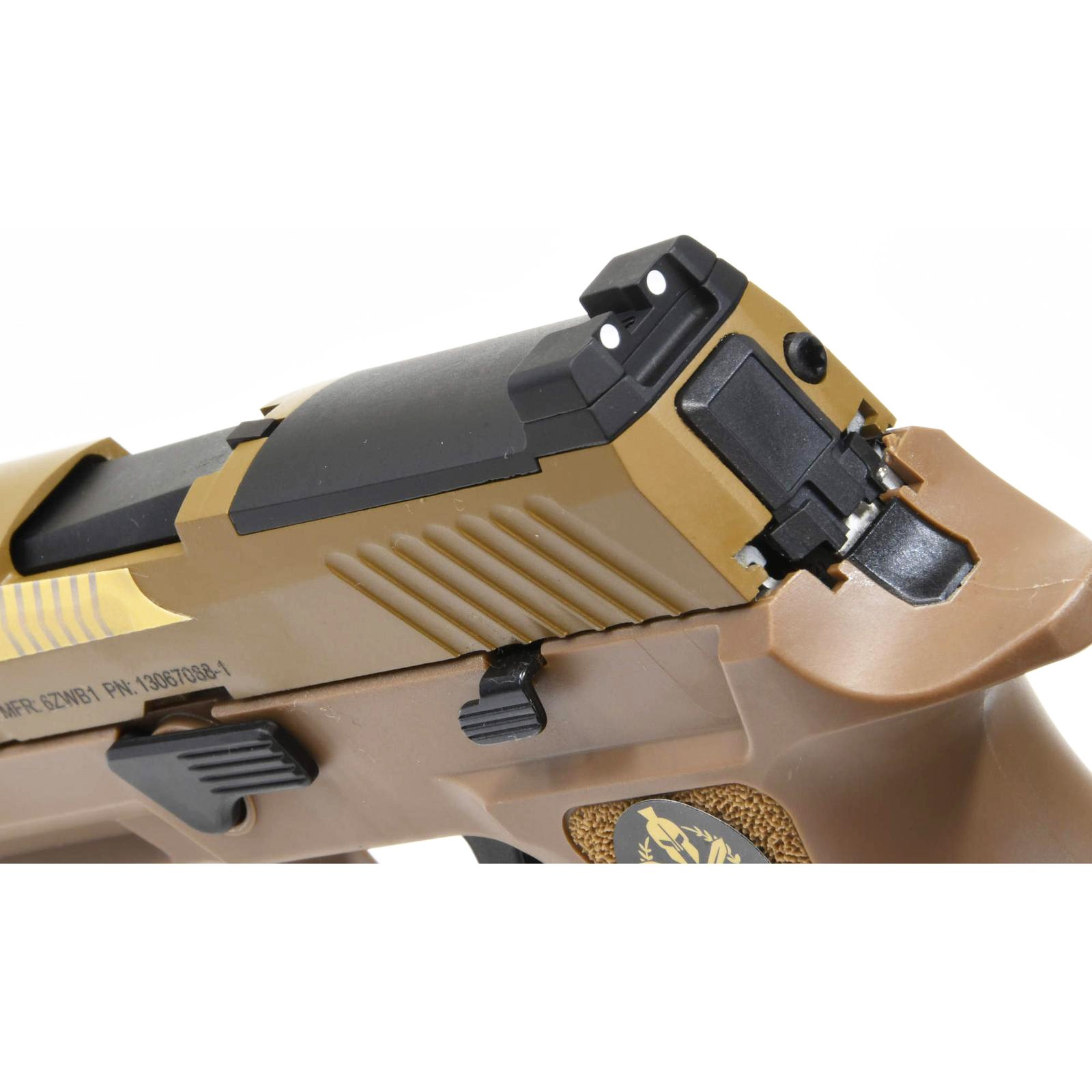 Para Bellum �����֥����Хå� M18X (JP ver.) *���ܻ���/���� �����֡�PB-G320-07TN��