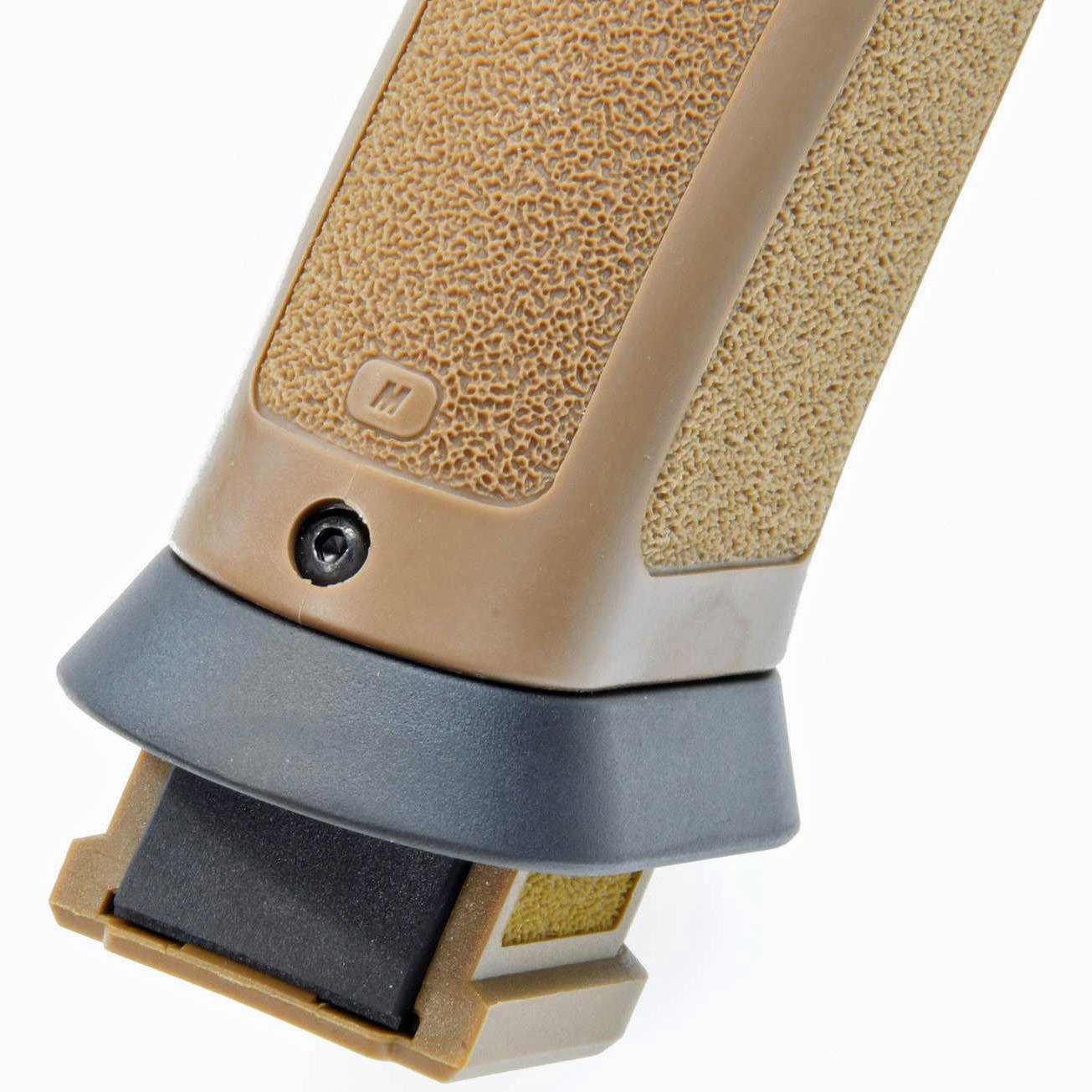 Para Bellum �����֥����Хå� M18X (JP ver.) *���ܻ���/���� �����֡�PB-G320-07TN��