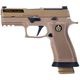 Para Bellum �����֥����Хå� M18X (JP ver.) *���ܻ���/���� �����֡�PB-G320-07TN��