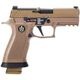 Para Bellum �����֥����Хå� M18X (JP ver.) *���ܻ���/���� �����֡�PB-G320-07TN��