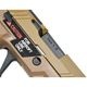 Para Bellum �����֥����Хå� M18X (JP ver.) *���ܻ���/���� �����֡�PB-G320-07TN��