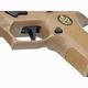 Para Bellum �����֥����Хå� M18X (JP ver.) *���ܻ���/���� �����֡�PB-G320-07TN��