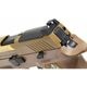 Para Bellum �����֥����Хå� M18X (JP ver.) *���ܻ���/���� �����֡�PB-G320-07TN��
