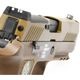 Para Bellum �����֥����Хå� M18X (JP ver.) *���ܻ���/���� �����֡�PB-G320-07TN��
