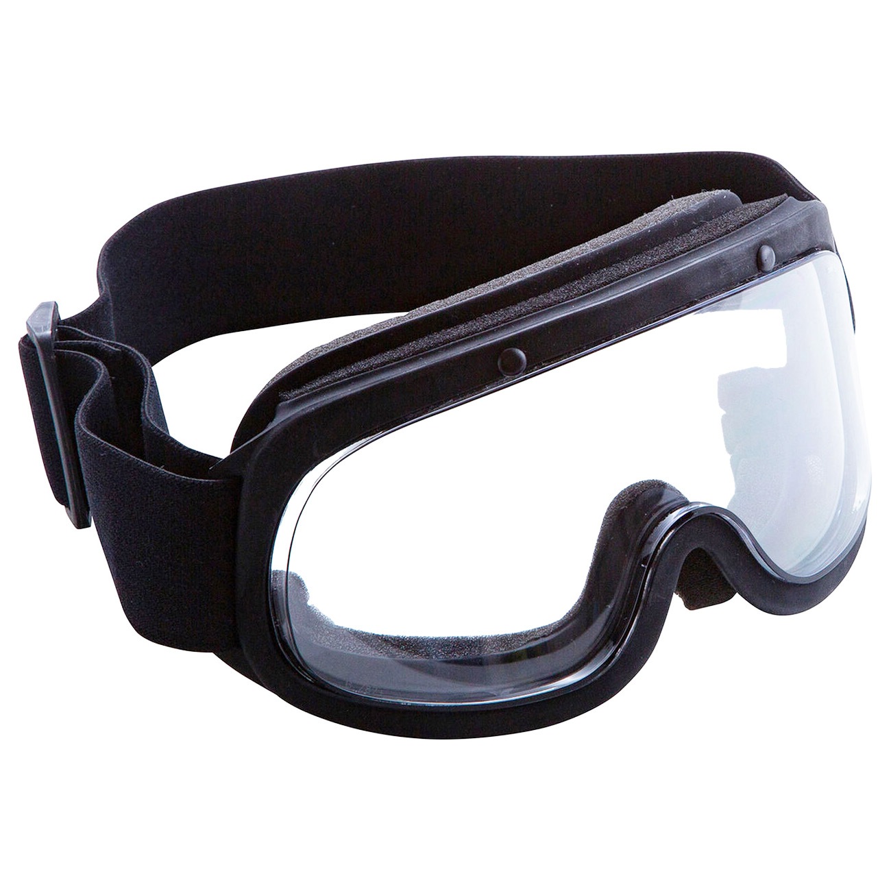 Bolle X500 �����å����������� *���ꥢ����� �����֡�100500010��0054917380014�ڴ�A��