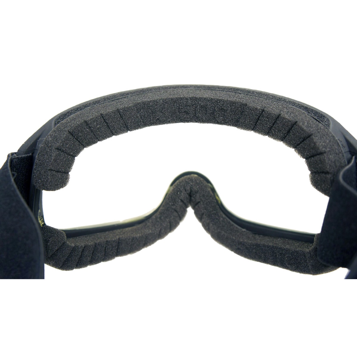 Bolle X500 �����å����������� *���ꥢ����� �����֡�100500010��0054917380014�ڴ�A��