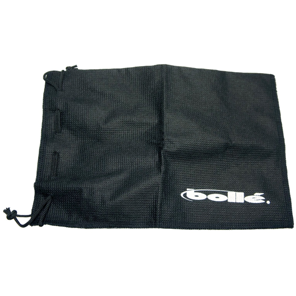 Bolle X500 �����å����������� *���ꥢ����� �����֡�100500010��0054917380014�ڴ�A��