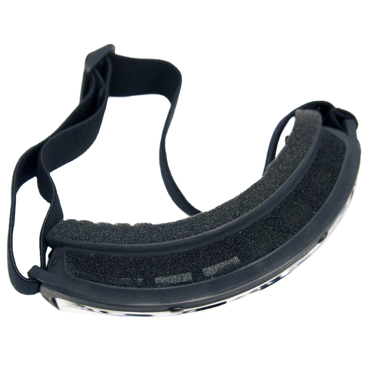 Bolle X500 �����å����������� *���ꥢ����� �����֡�100500010��0054917380014�ڴ�A��