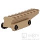 PTS UNITY TACTICAL FAST Optic Riser (Polymer) ץƥå饤 */ݥޡ/UNITY 饤 ֡PTS-UT208450313ۡڴA