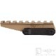 PTS UNITY TACTICAL FAST Optic Riser (Polymer) ץƥå饤 */ݥޡ/UNITY 饤 ֡PTS-UT208450313ۡڴA