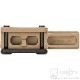 PTS UNITY TACTICAL FAST Optic Riser (Polymer) ץƥå饤 */ݥޡ/UNITY 饤 ֡PTS-UT208450313ۡڴA