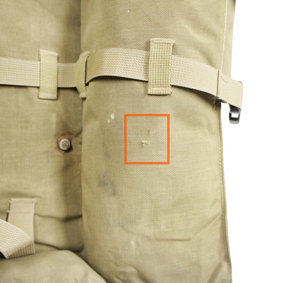 20080372 �쥢!! LBT 1572G �����ѥ֥�USAF��ǥ����Хå��ѥå� *���衼�ƥ��󡿥֥�å��Хå��롿ALICE�ե졼�५�����ࡿPJ��CCT��TACP��JTAC