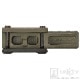 PTS UNITY TACTICAL FAST Optic Riser (Polymer) ץƥå饤 *꡼֥ɥ/ݥޡ/UNITY 饤 ֡PTS-UT208450340ۡڴA