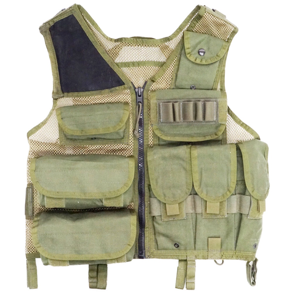 6_000000015769.jpg?1678209907