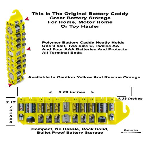 16092116 GG&G GGG-1367 �����ƥ�����Хåƥ꡼�ۥ�������ޥ�����������쥹���塼�����