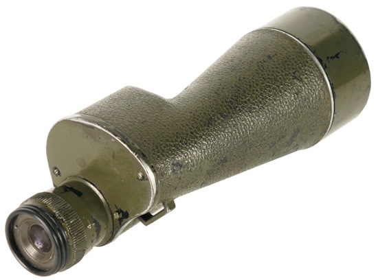 米軍放出品 カスタムモノキュラー スポッタースコープ B オプティクス B B 双眼鏡 単眼鏡 B 実物装備とエアソフトガン製品の専門店 Hobbybox