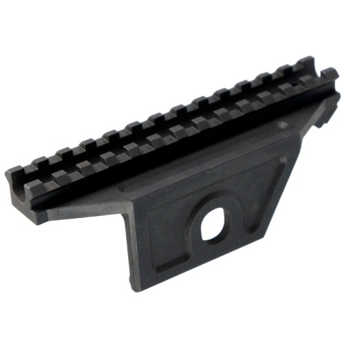 16122516 激レア!! SMITH ENTERPRISE製 P/N:2006 ワイアーEDM M14