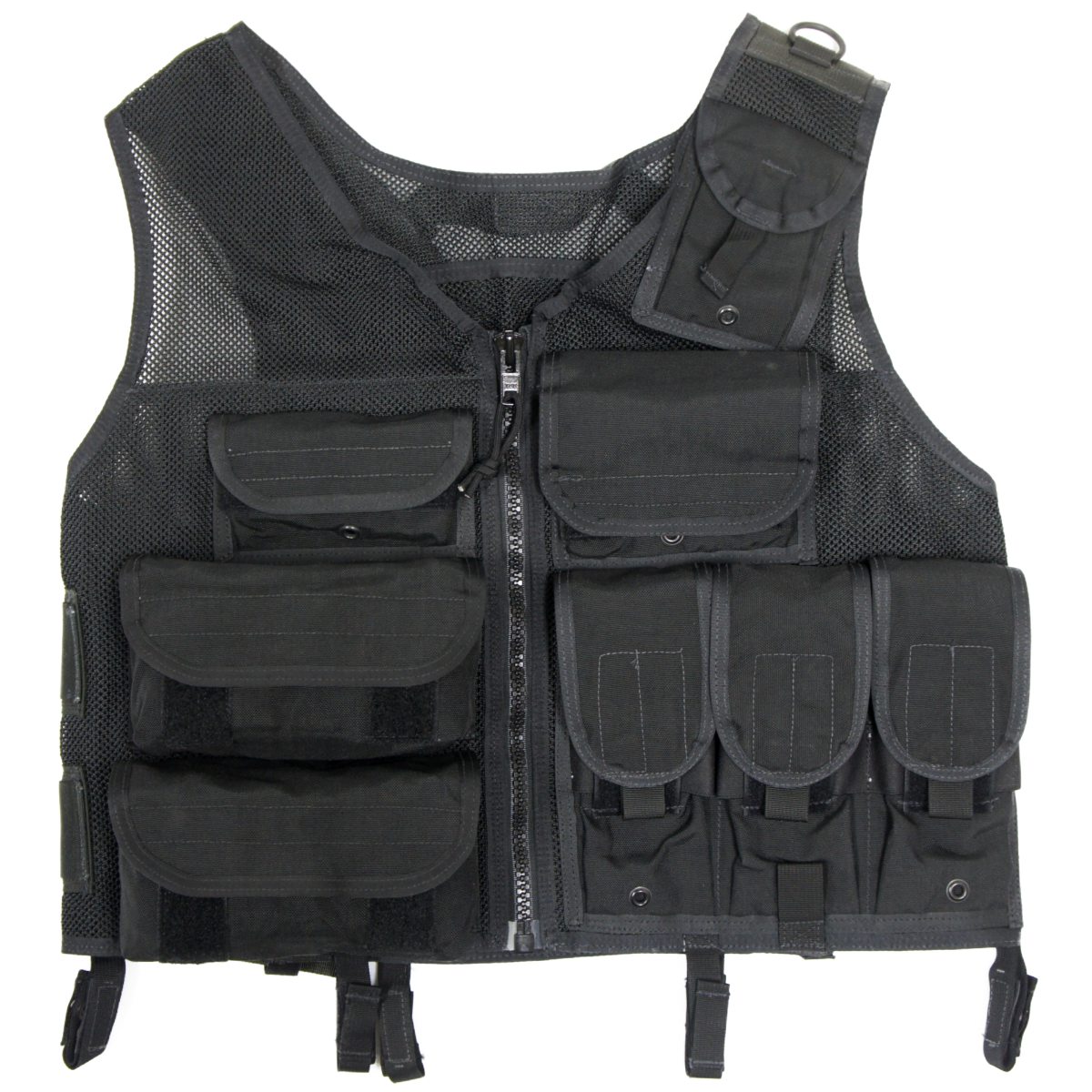 Eagle製 TAC V1 NUA OD色 Mサイズ Eagle製 TAC V1 NUA OD色 Mサイズ Eagle製 TAC V1 NUA OD色 Mサイズ