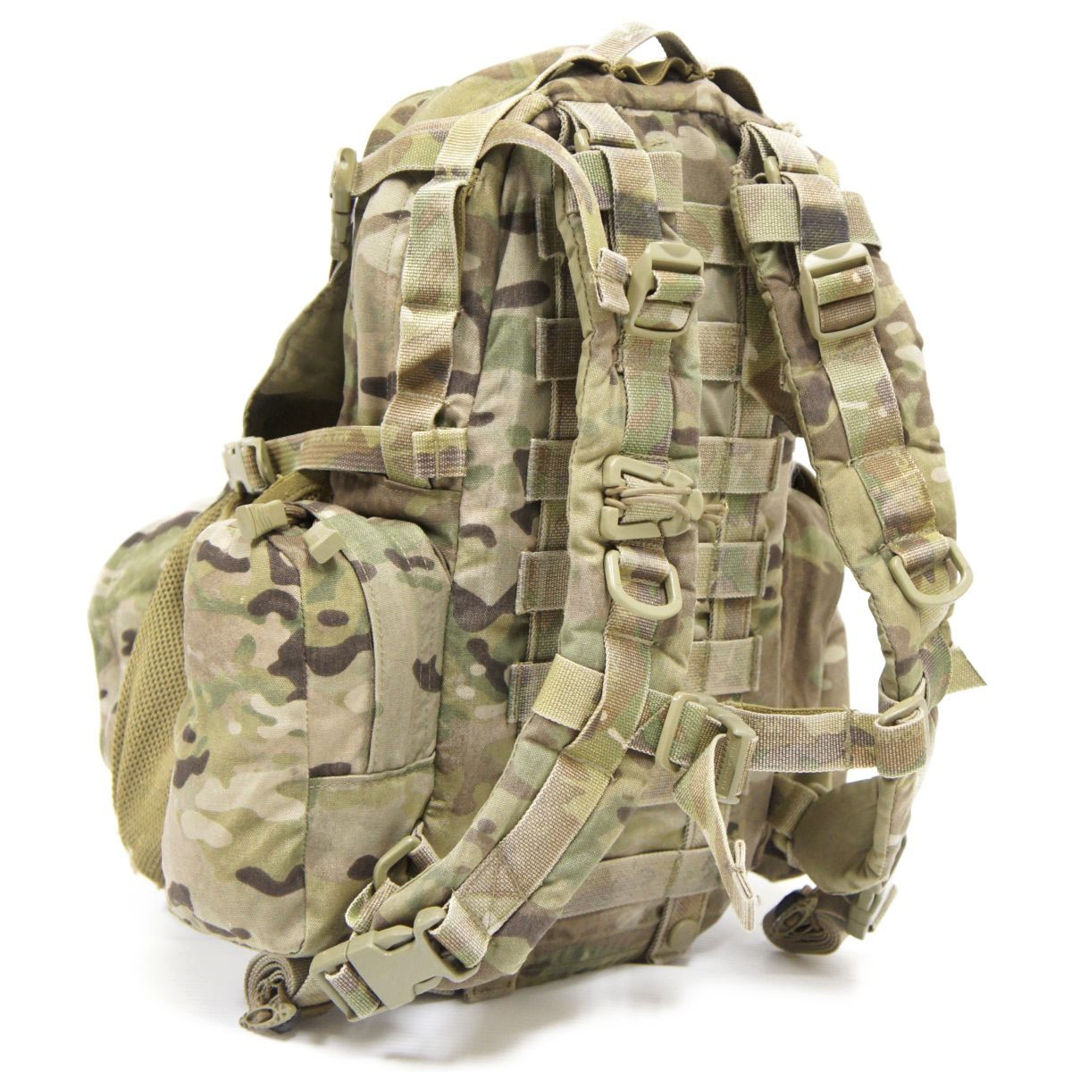 20080381 EAGLE YOTE �ϥ��ɥ��ѥå� *�ޥ������