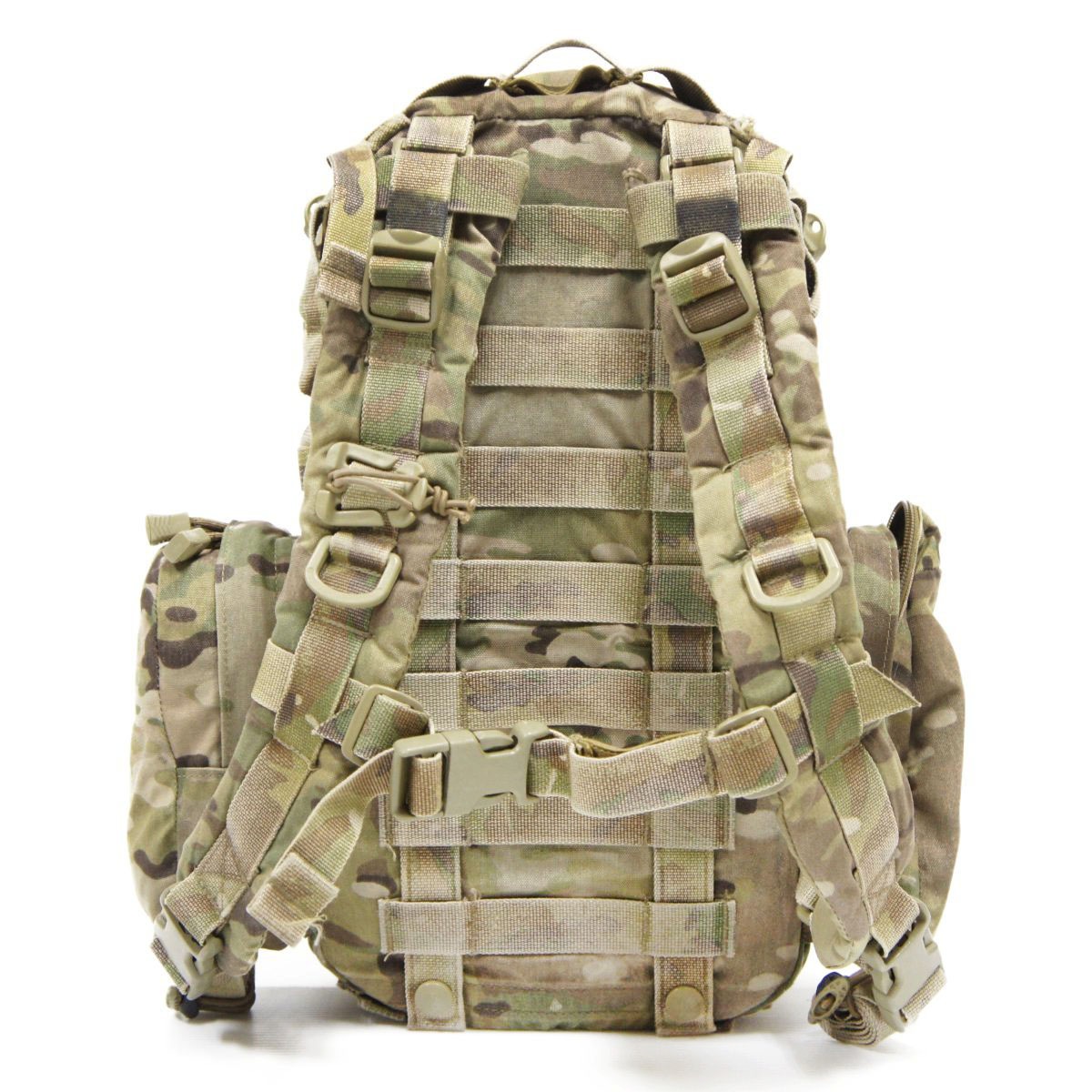 20080381 EAGLE YOTE �ϥ��ɥ��ѥå� *�ޥ������