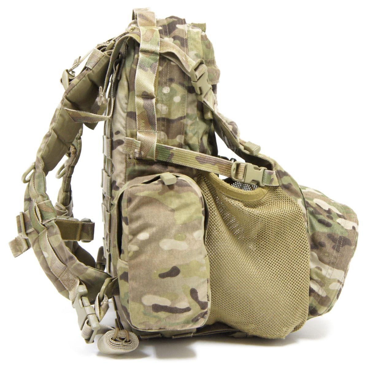 20080381 EAGLE YOTE �ϥ��ɥ��ѥå� *�ޥ������