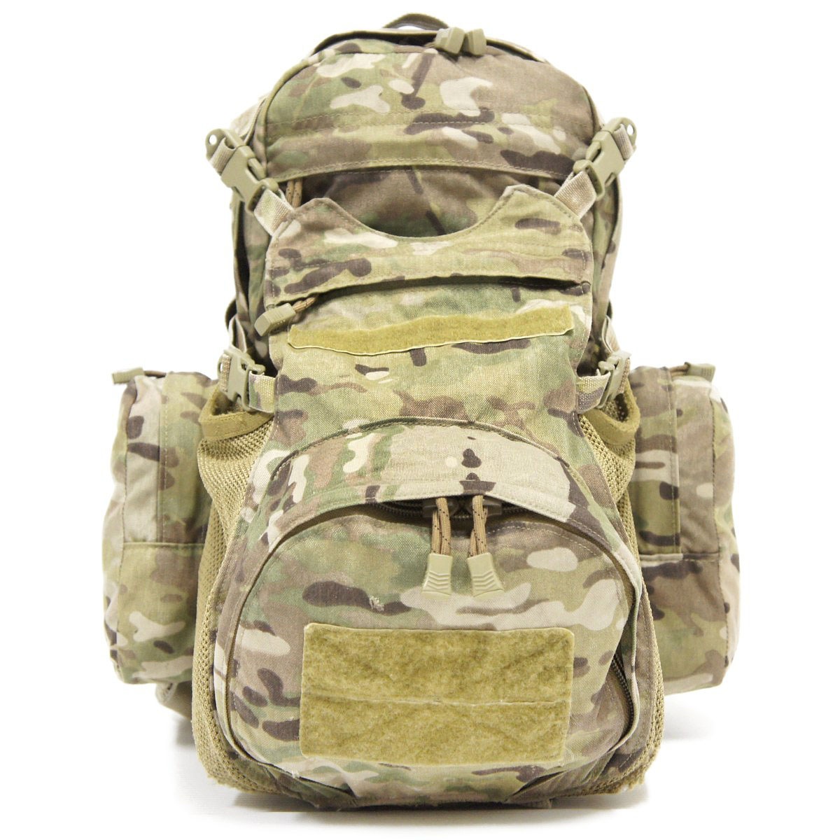 20080381 EAGLE YOTE �ϥ��ɥ��ѥå� *�ޥ������