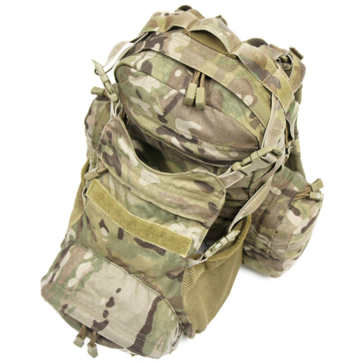 20080381 EAGLE YOTE �ϥ��ɥ��ѥå� *�ޥ������