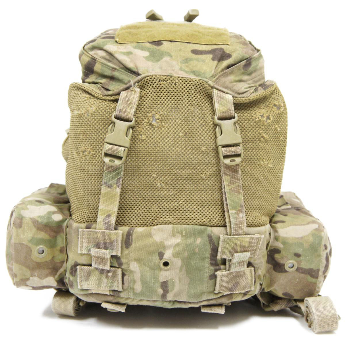 20080381 EAGLE YOTE �ϥ��ɥ��ѥå� *�ޥ������