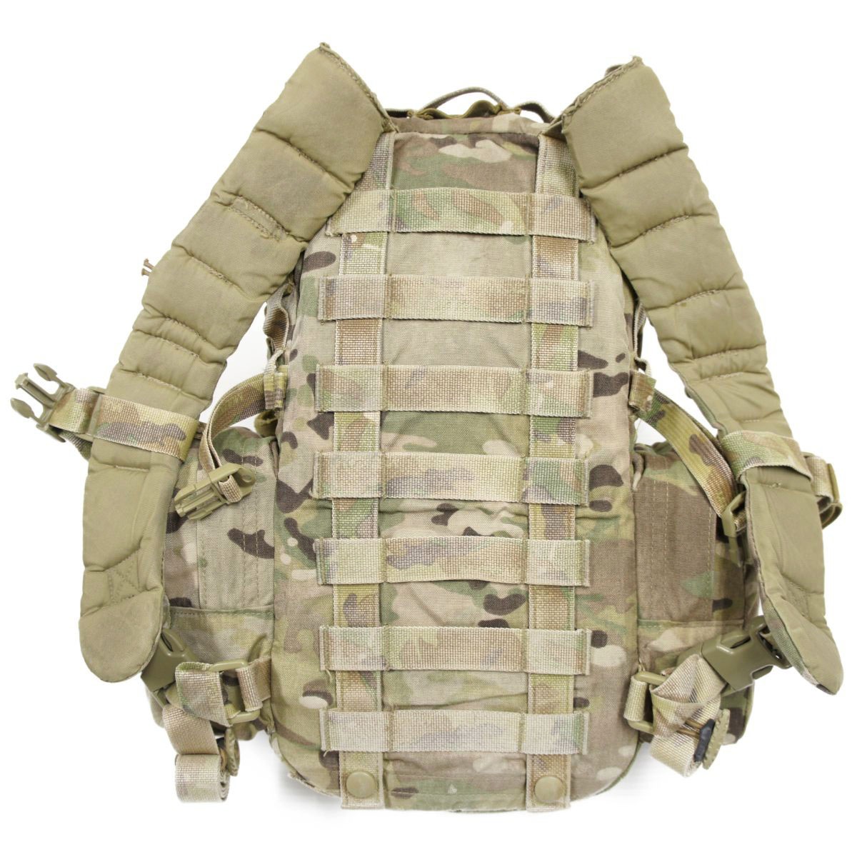 20080381 EAGLE YOTE �ϥ��ɥ��ѥå� *�ޥ������