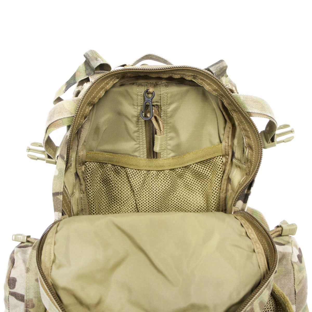 20080381 EAGLE YOTE �ϥ��ɥ��ѥå� *�ޥ������