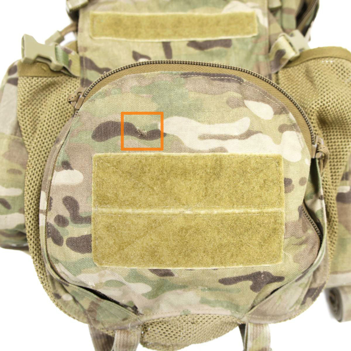 20080381 EAGLE YOTE �ϥ��ɥ��ѥå� *�ޥ������