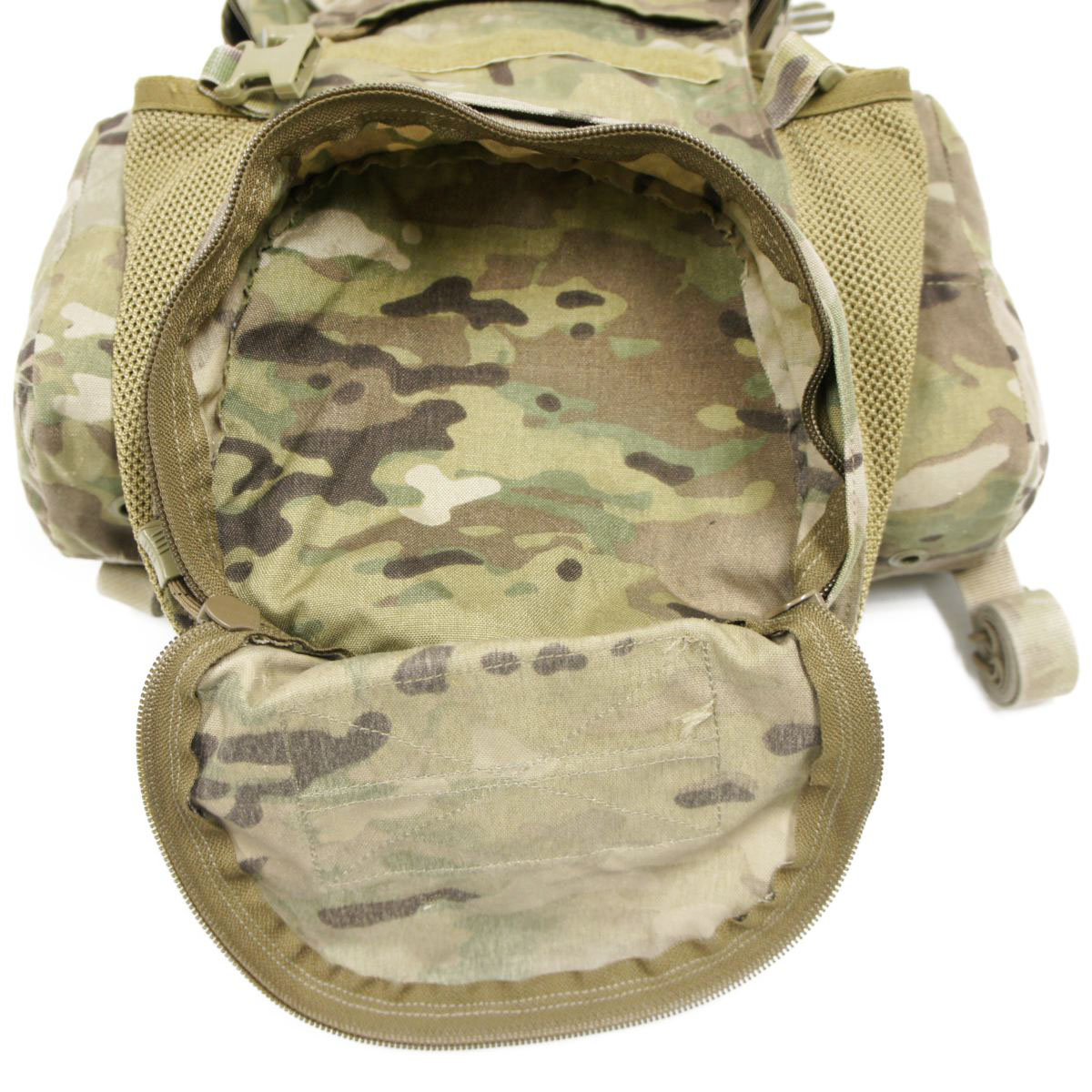 20080381 EAGLE YOTE �ϥ��ɥ��ѥå� *�ޥ������