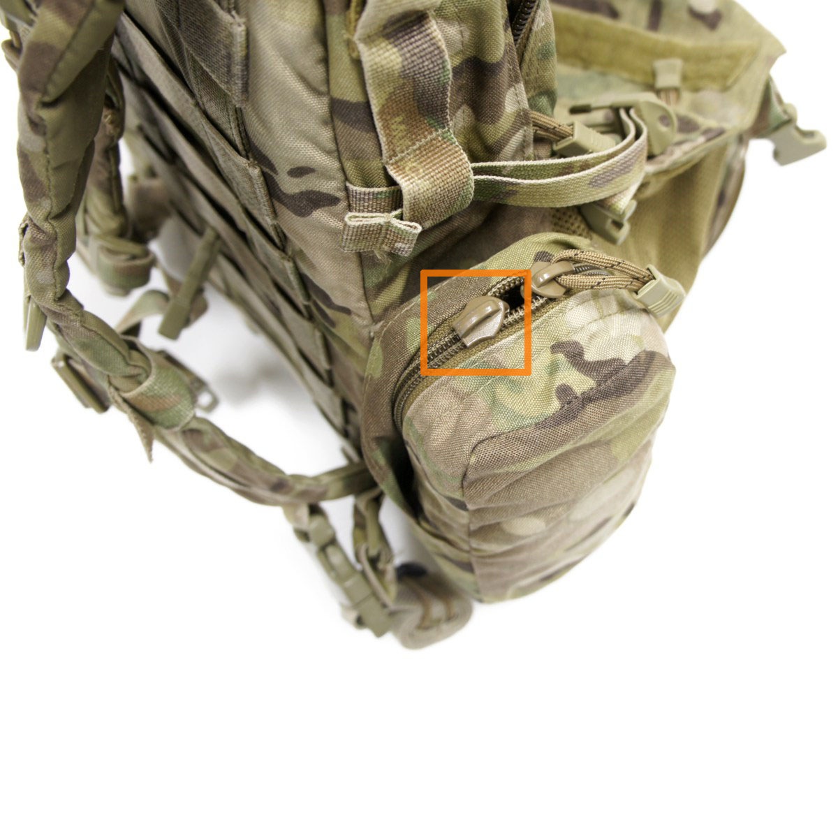 20080381 EAGLE YOTE �ϥ��ɥ��ѥå� *�ޥ������