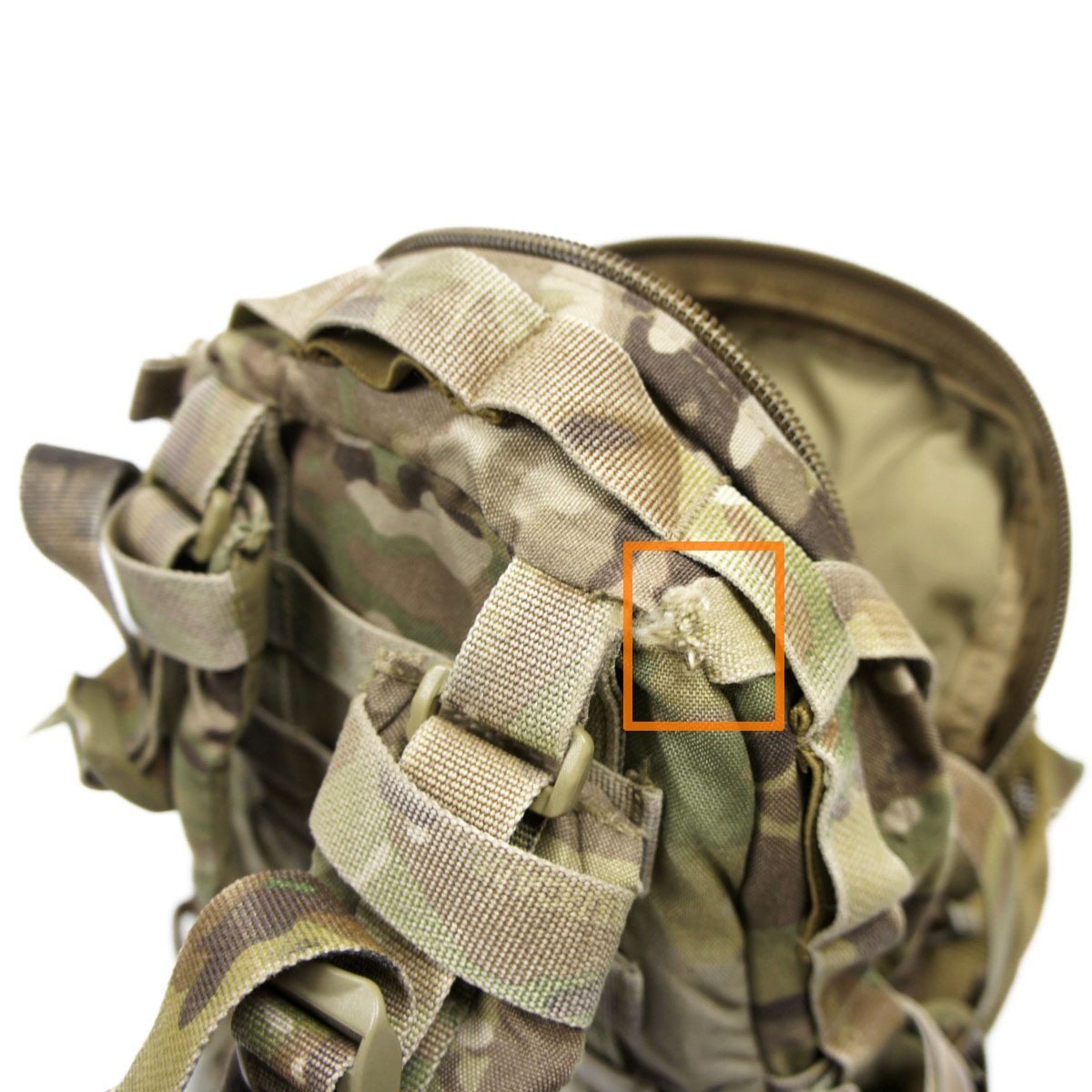 20080381 EAGLE YOTE �ϥ��ɥ��ѥå� *�ޥ������