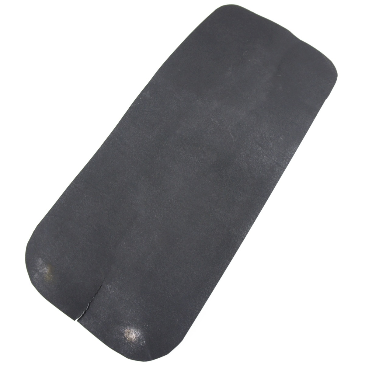 20080381 EAGLE YOTE �ϥ��ɥ��ѥå� *�ޥ������