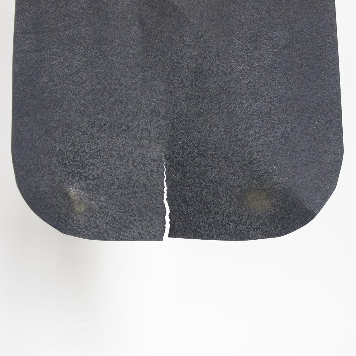 20080381 EAGLE YOTE �ϥ��ɥ��ѥå� *�ޥ������