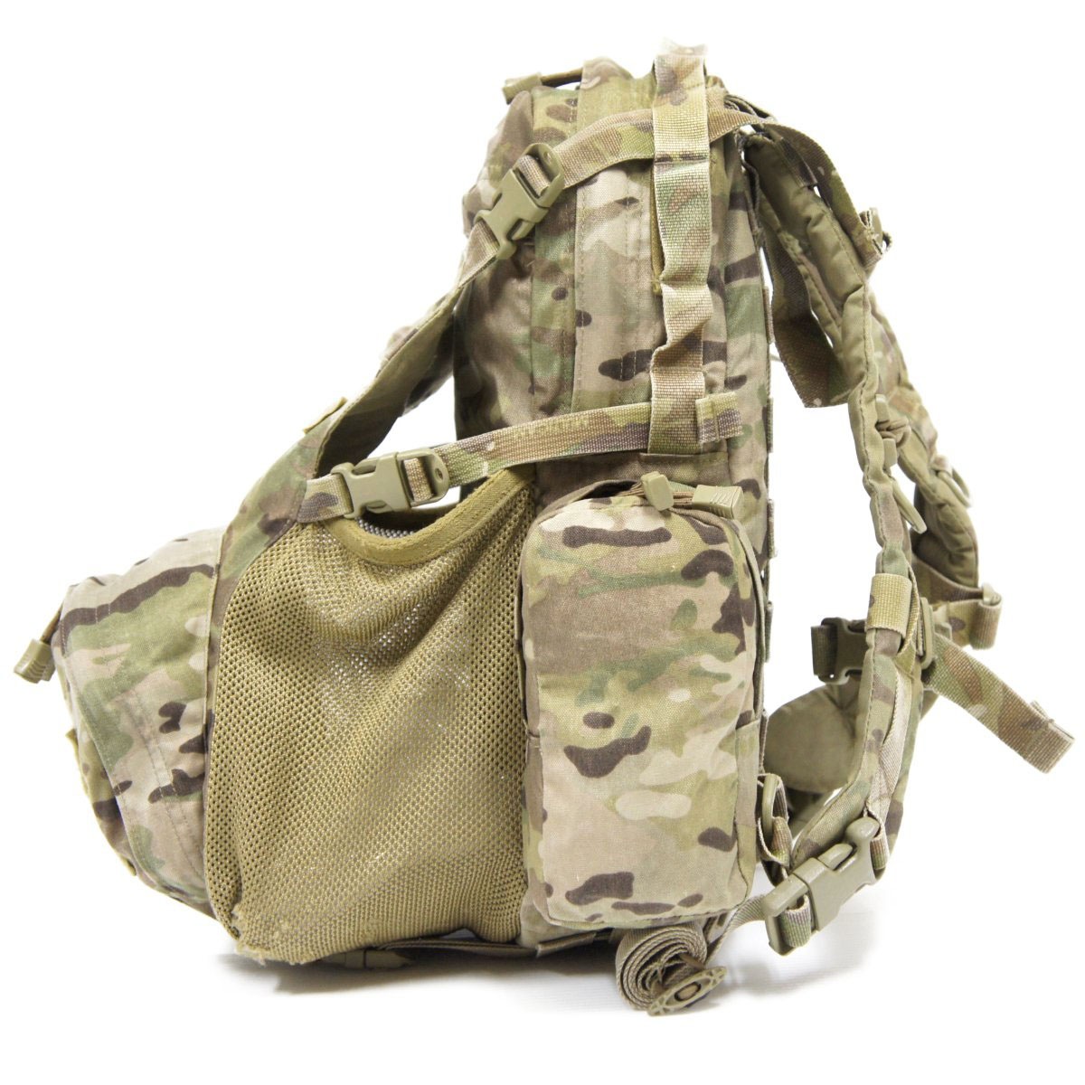 20080381 EAGLE YOTE �ϥ��ɥ��ѥå� *�ޥ������